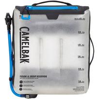 Bukłak CAMELBAK Fusion 6L Group Hydration Reservoir   6l
