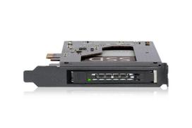 Icy Dock MB839SP-B computer case part Universal HDD Cage