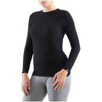 Longsleeve Viking Teres Bamboo Lady   L
