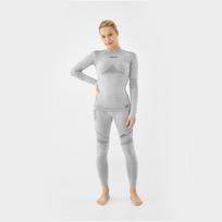 Bielizna Viking Lava Lady   XXL