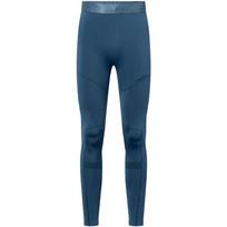 Bielizna męska VIKING Gary Set Bamboo granatowa   XL