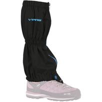 Stuptuty dla dorosłych VIKING Volcano czarne   S/M