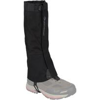 Stuptuty SEA TO SUMMIT Overland Gaiters (PFC free)   L