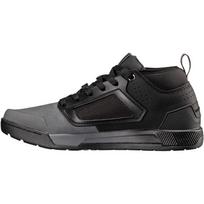 Buty rowerowe (platformy) LEATT Shoe Flat 3.0   42