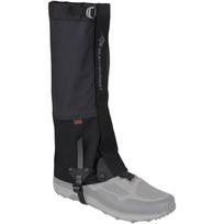 Stuptuty z membraną SEA TO SUMMIT Quagmire Evac Gaiters   L