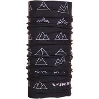 Viking Bandana 8228 GWS