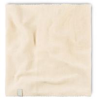 Bandana BUFF KNITTED INFINITY YULIA ECRU-CRU   one size