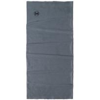 Bandana BUFF COOLNET UV® SOLID ASH   one size