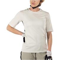 Koszulka rowerowa damska LEATT Jersey MTB Trail 2.0 Women   M