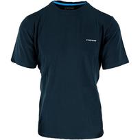 T-shirt Viking Marimba Bamboo Man   L