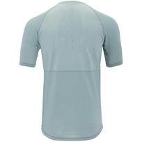 Koszulka męska Silvini Men Jersey Bellanto MD2249   XL