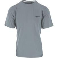 T-shirt Viking Marimba Bamboo Man   M
