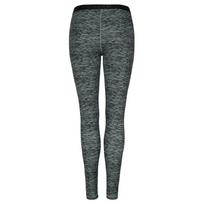 Spodnie damskie Protest PRTBELMOPAN sup pants   M