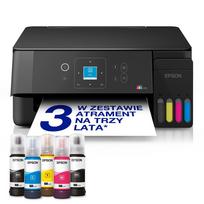 Epson EcoTank L3361