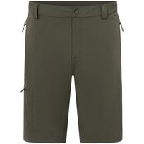 Spodenki męskie VIKING Sumatra Man khaki   XL
