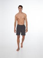 Spodenki męskie ProtestPRTFEARGHUS surfable short   L