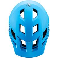 Kask rowerowy LEATT Helmet MTB AllMtn 1.0 V24   L