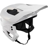 Kask rowerowy (z wypinaną szczęką/3w1) LEATT Helmet MTB Enduro 3.0 V26   S