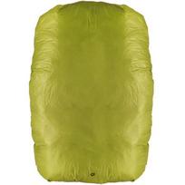 Osłona plecaka SEA TO SUMMIT Ultra-Sil™ Pack Cover   S