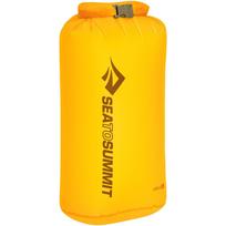 Worek wodoszczelny Sea To Summit Ultra-Sil Dry Bag 35L - zinnia