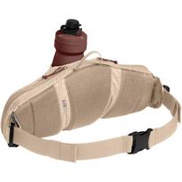 Nerka rowerowa CAMELBAK Podium Flow 2 Waist Pack   one size