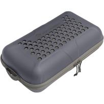 Ręcznik szybkoschnący SEA TO SUMMIT Tek Towel   M
