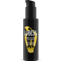 INTIMATELINE INTIMATELINE INTIMATELINE - Silikoninis lubrikantas 100 ml