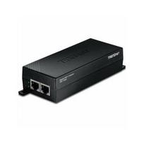 Maitinimo adapteris TRENDnet TRENDnet TPE-116GI PoE++ Gigabit 60W injektorius