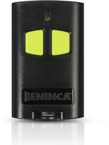 Rinkinys Beninca KSAM24.PM iki 5 m dvivėrių vartų