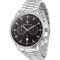 Laikrodis MASERATI MAN R8873646004 (45 MM)