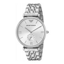 Laikrodis ARMANI MAN AR1819 (40MM)
