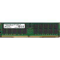 Serverio atmintis Samsung 96GB DDR5 6400 RDIMM (6Gx4 DR)