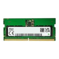 RAM SO-DIMM DDR5 16GB / PC6400/UB/ Hynix
