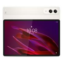 Planšetinis kompiuteris Lenovo Yoga Tab 11.1" 12GB/256GB [W] (EU)