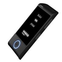 Išmanusis įrenginys Vasco  Translator M4 - Matte Black