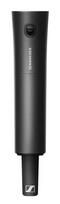 SENNHEISER EW-D SKM-S (Q1-6)