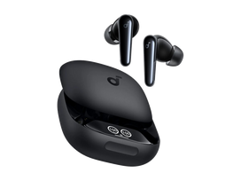 Belaidės ausinės Anker Soundcore Liberty 4 Pro