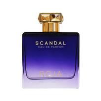 Roja Scandal EDP parfumuotas vanduo vyrams, 100 ml