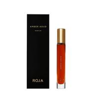Roja Amber Aoud PP kvepalai unisex, 10 ml