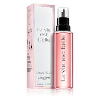 Lancome La Vie Est Belle EDP parfumuotas vanduo moterims Refill, 100 ml
