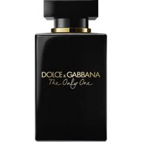 Dolce & Gabbana The Only One Intense EDP parfumuotas vanduo moterims, 100 ml