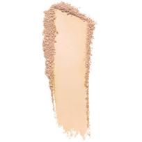 Estee Lauder Double Wear Stay-in-Place Matte & Long Lasting Compact Foundation 2W1 Dawn, 12 g