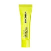 Biotherm Aquasource Electrolyte Moisturizing Daily Gel Cream For Face, 30 ml