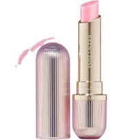 Estee Lauder Futurist HydraPlump Hydrating & Smoothing Lip Balm Petal Boost 2.8 g