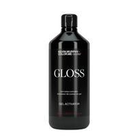 Kevin Murphy Color.Me Gloss Hair Oxidant Gel Activator 1.5% 5 vol, 900 ml