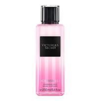 Victoria's Secret Bombshell Body Spray All Over Body Fragrance, 100 ml