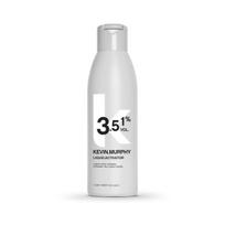 Kevin Murphy Developer Hair Oxidant Cream 1% 3.5 vol, 1000 ml
