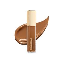 Estee Lauder Double Wear - Stay-In-Place Radiant Liquid Concealer 6W Extra Deep Warm Golden, 12 ml