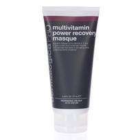 Dermalogica Pro Multivitamin Complex Recovery Cream Mask For Face, 177 ml
