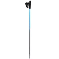 Šiaurietiško ėjimo lazdos Viking Pro Trainer, 110cm, mėlynos